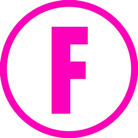 feetfind|FeetFinder Review: My Experience As A Seller! (REAL!)